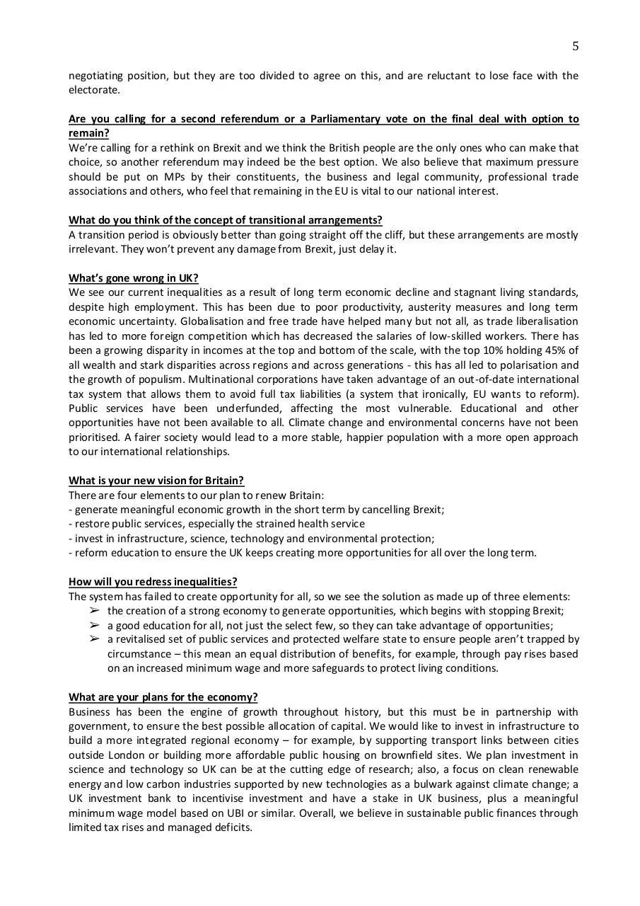 Page 5 of 9, FAQsFINAL