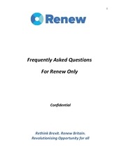 Page 1, FAQsFINAL