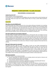 Page 2, FAQsFINAL