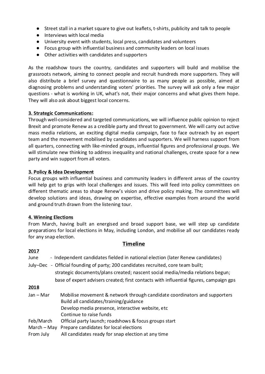 Page 3 of 3, RoadmapFINAL