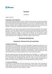 Page 2, RoadmapFINAL