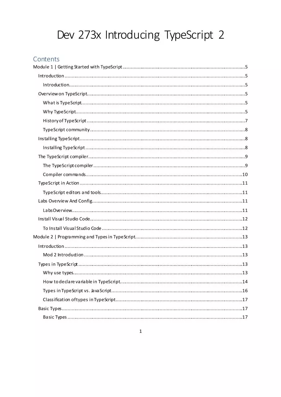 Page 1 of 13, ANG SULLABUS