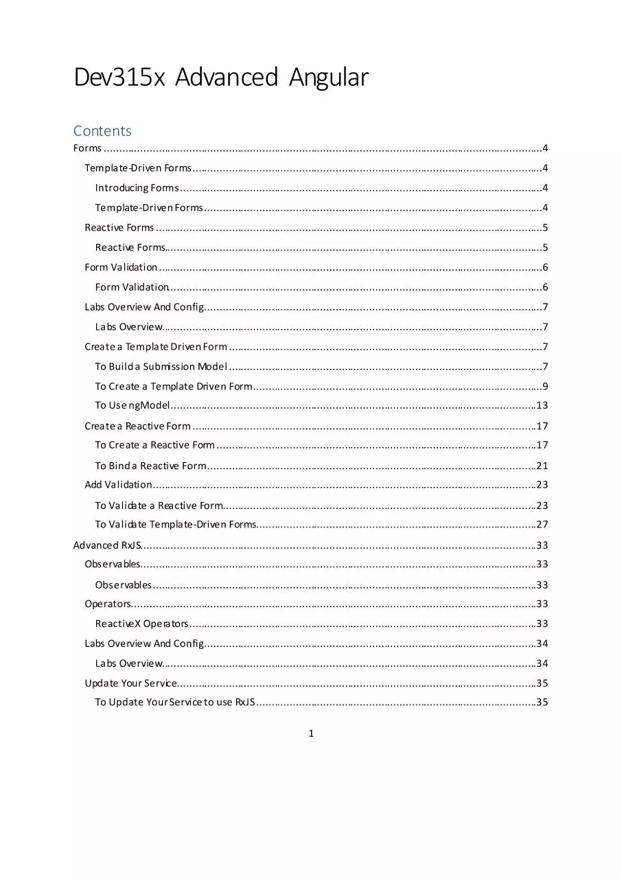 Page 5 of 13, ANG SULLABUS