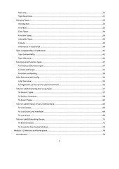Page 2, ANG SULLABUS