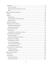 Page 3, ANG SULLABUS