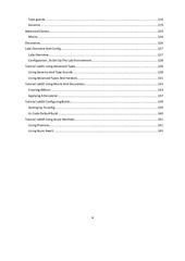 Page 4, ANG SULLABUS