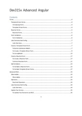 Page 5, ANG SULLABUS