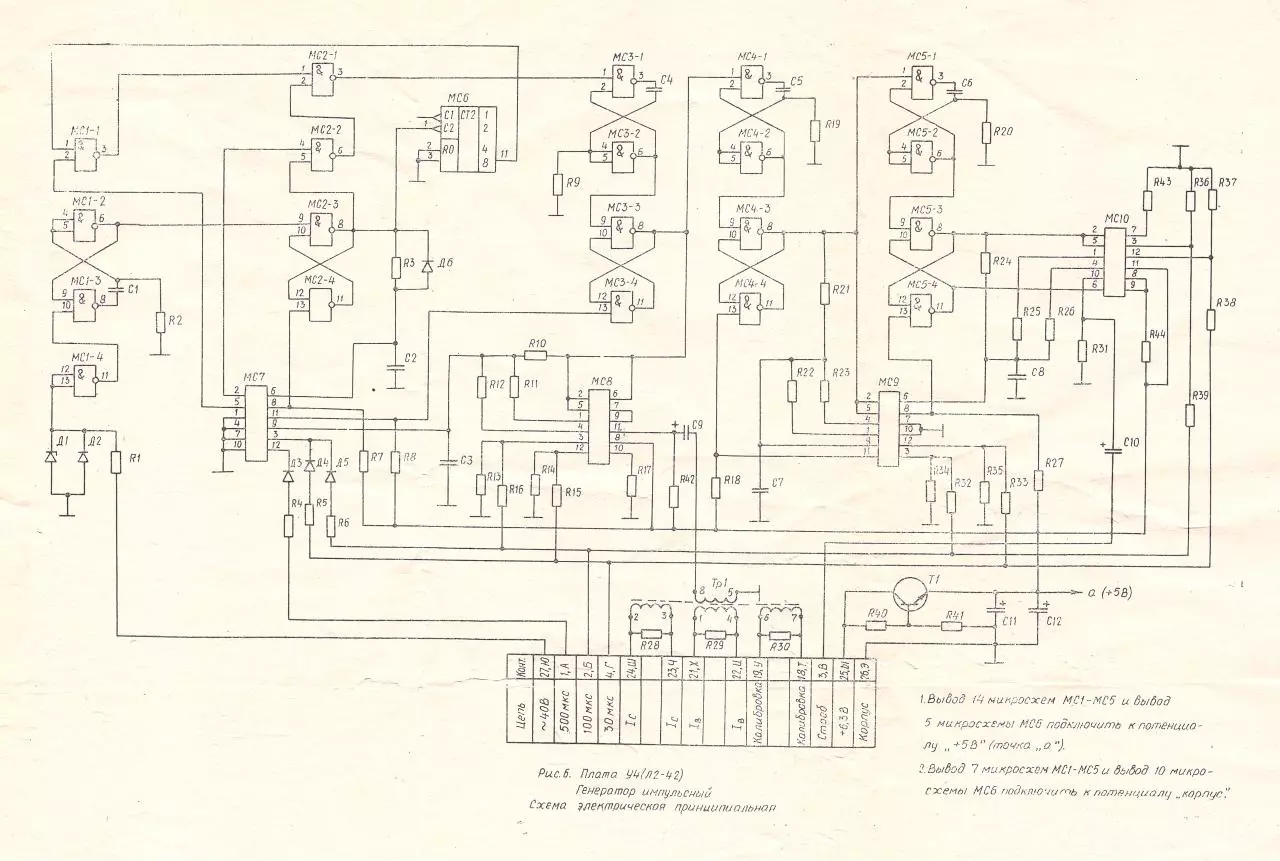 Page 2 of 24, elektronika004k