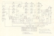 Page 2, elektronika004k