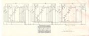 Page 3, elektronika004k