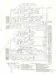 Page 5, elektronika004k