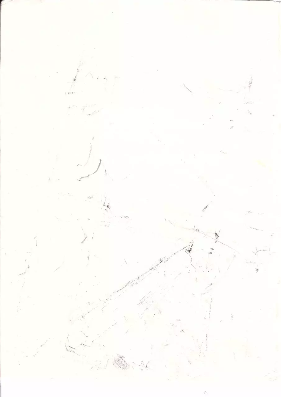 Page 2 of 69, Zvuk Т2 25 50plusDragmetally