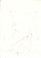 Page 2, Zvuk Т2 25 50plusDragmetally