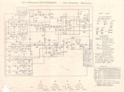 Page 4, Ileti110part2of3