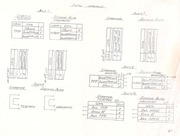Page 2, Ileti110part3of3
