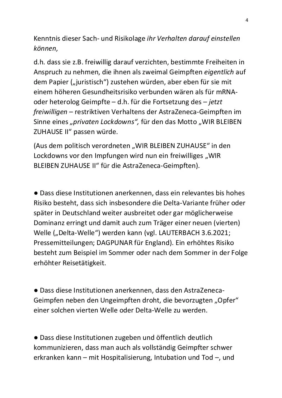 Page 4 of 17, Aktionsbündnis AstraZeneca