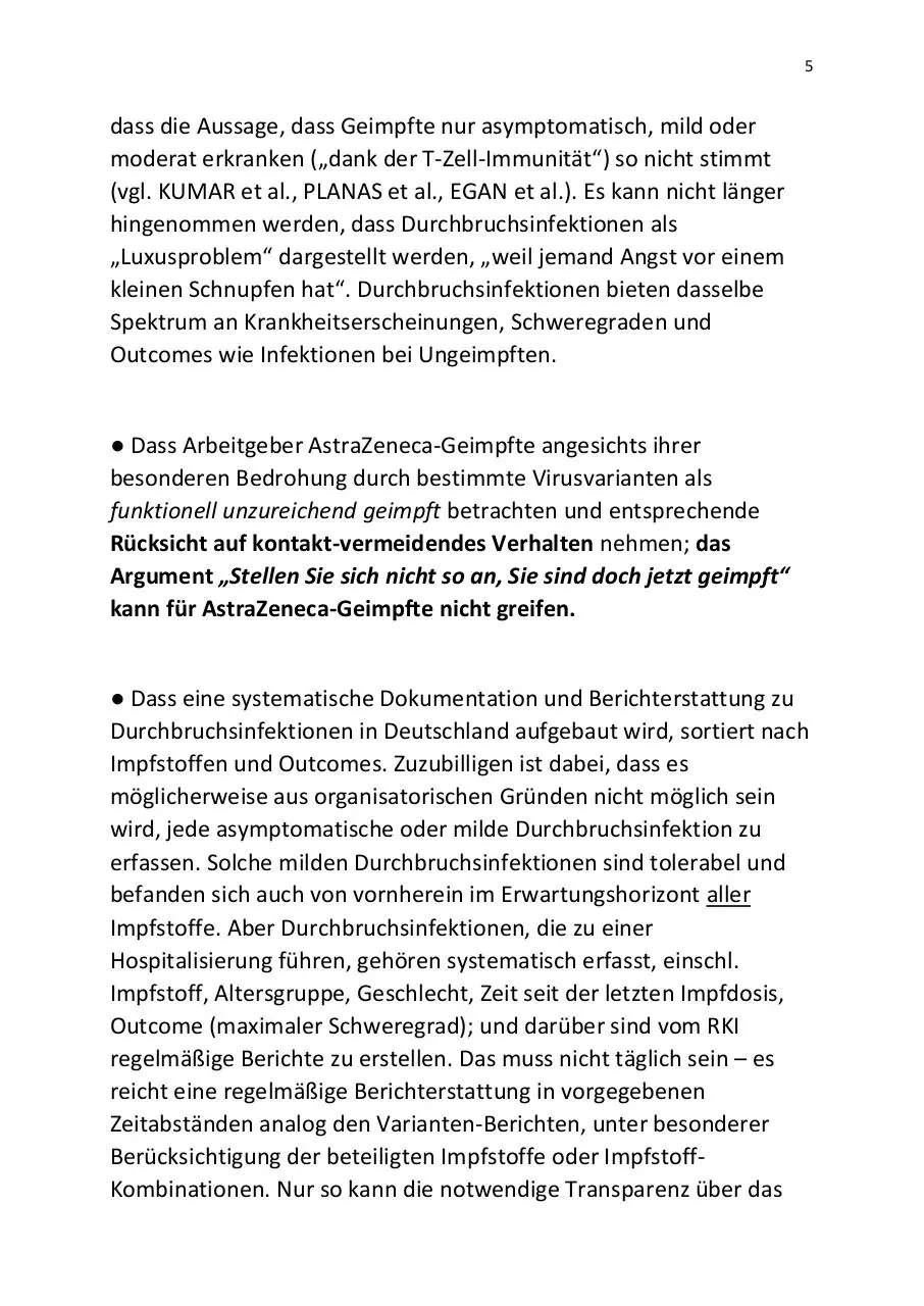 Page 5 of 17, Aktionsbündnis AstraZeneca