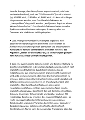 Page 5, Aktionsbündnis AstraZeneca