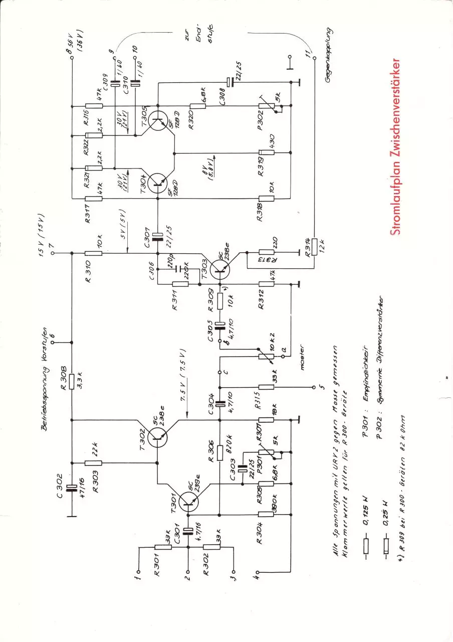 Page 1 of 1, regent600n010
