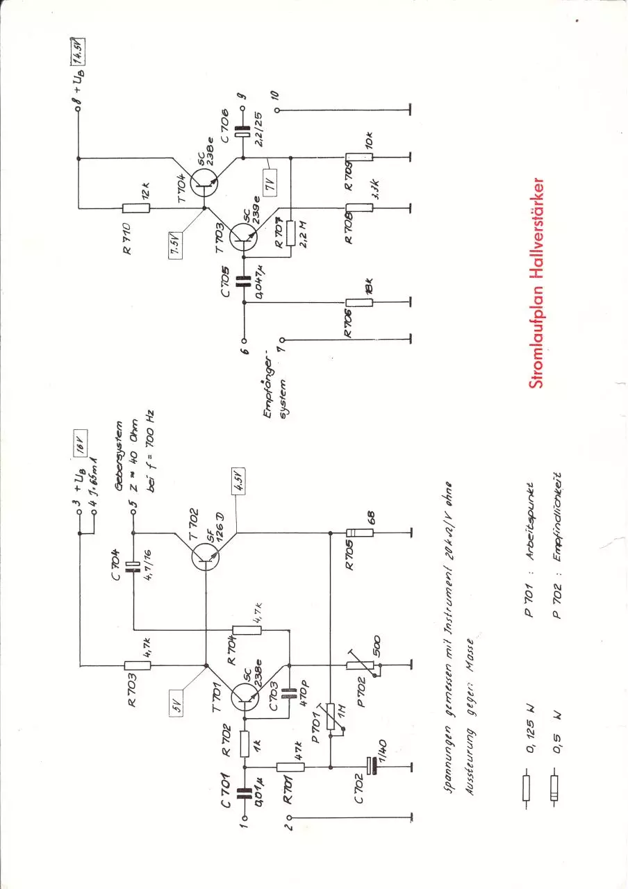Page 1 of 1, regent600n013