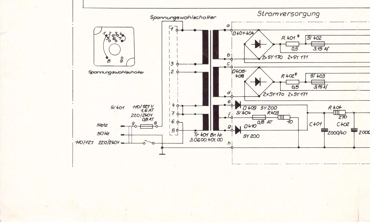 Page 1 of 1, regent600n019