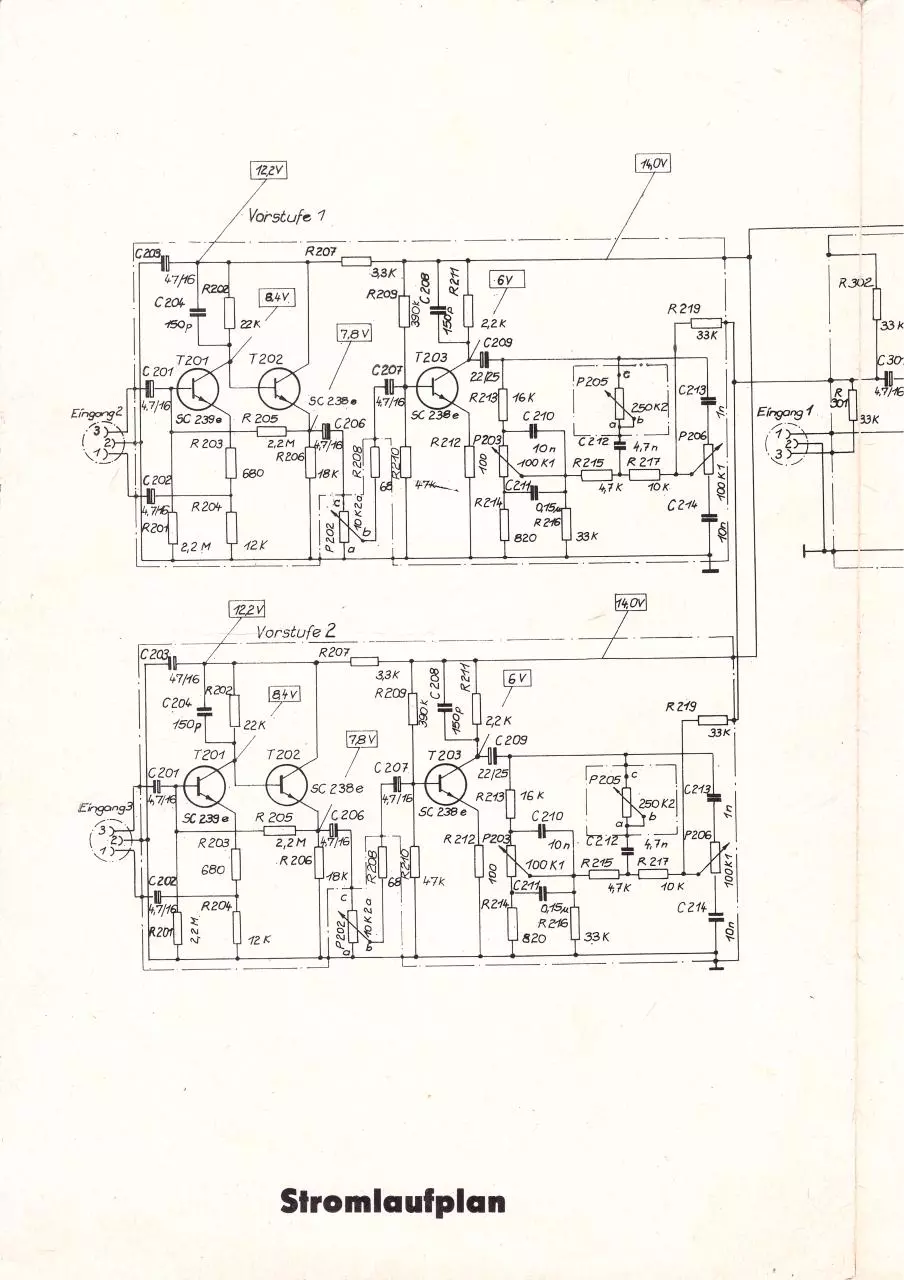 Page 1 of 1, regent600n15