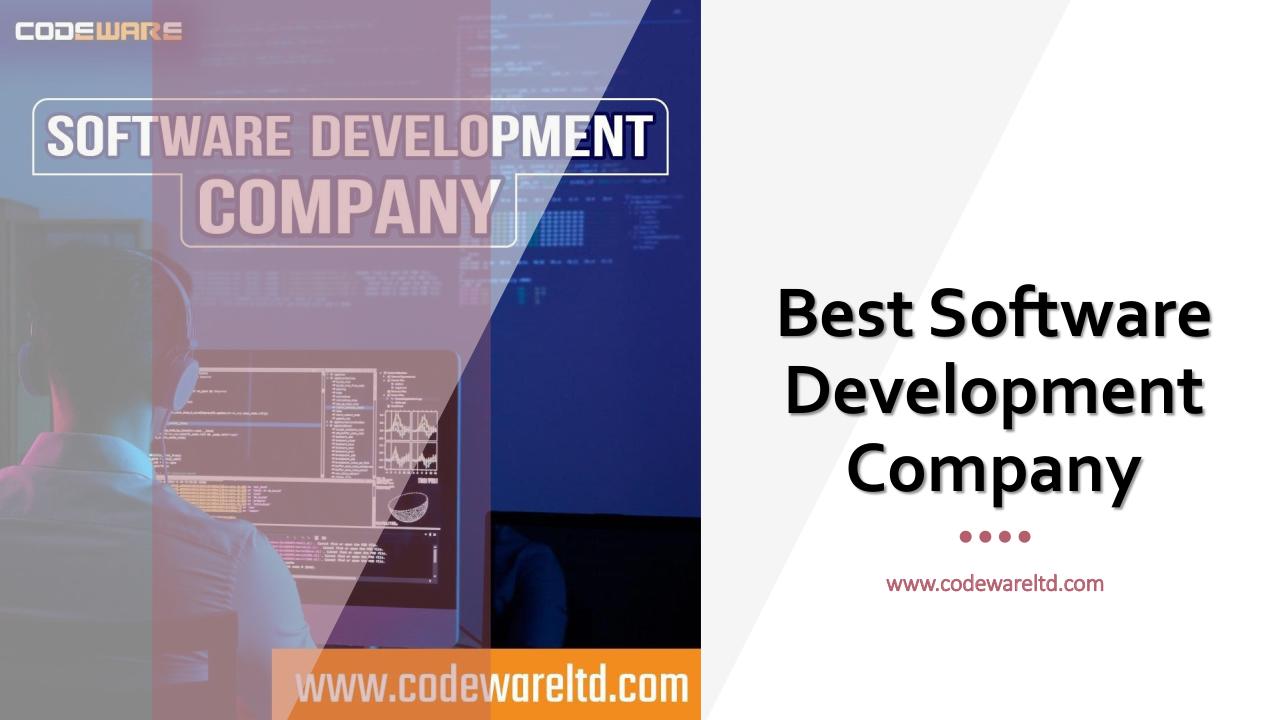 Tips for How to Choose the Best Software Development Company.pdf - page 1/14