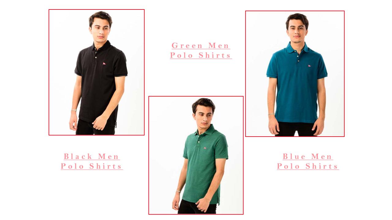 Hueman Men’s Polo Shirts.pdf - page 4/7