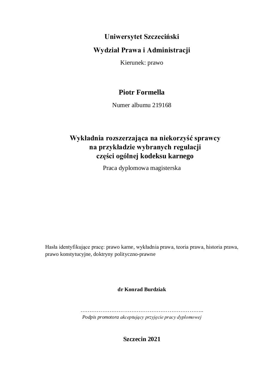 Wykladnia-rozszerzajaca.pdf - page 1/98
