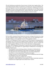 Page 2, 15 Rund Schlepper
