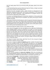 Page 2, 33 Das Längengrad Problem