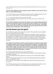 Page 2, Growth of the Soul