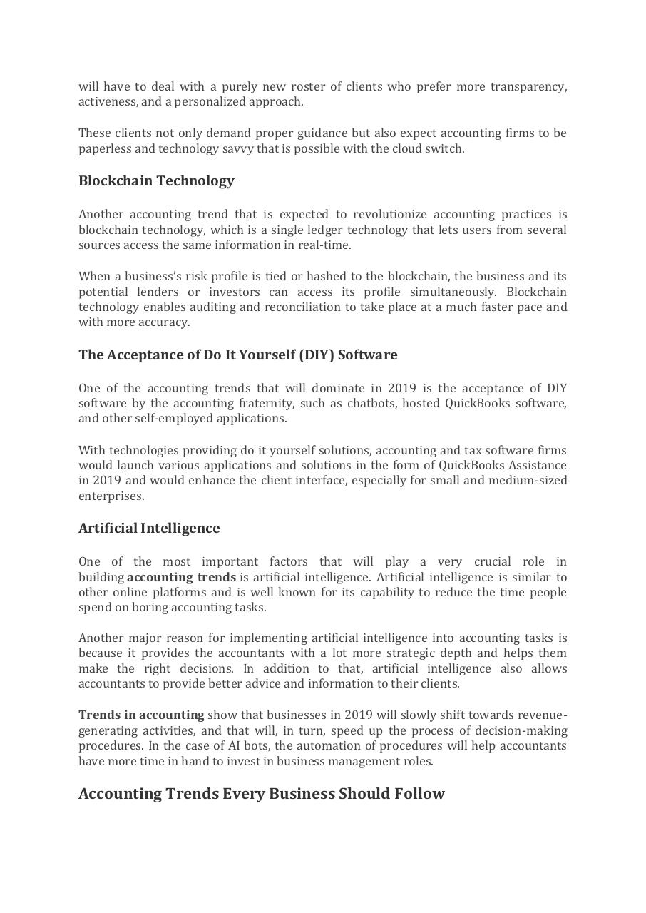 Accounting Trends – An Overview.pdf - page 3/6