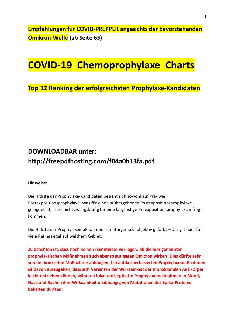 Empfehlungen für COVID-Prepper angesichts der bevorstehenden Omicron-Welle.pdf - page 1/79