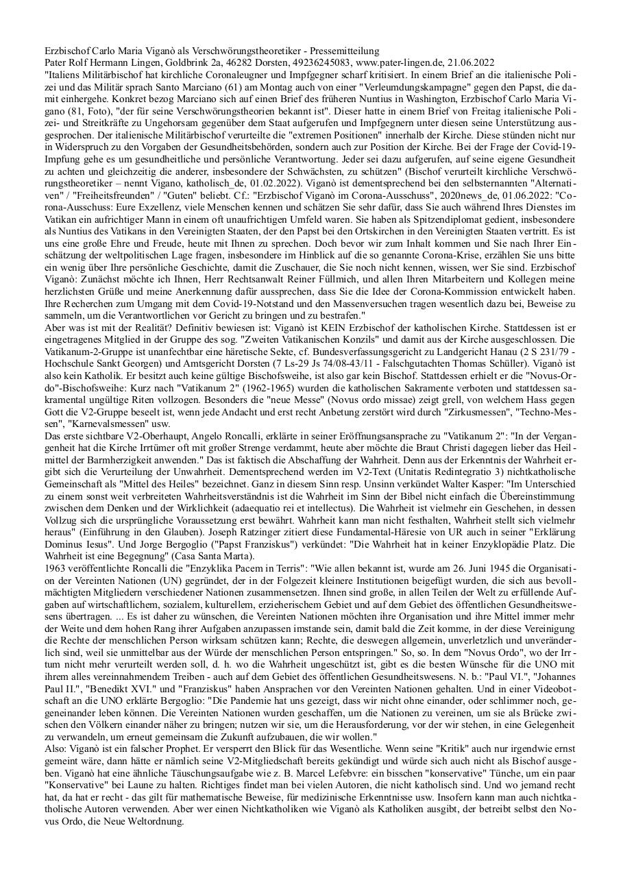 Document preview vigano_verschwoerung.pdf - page 1/1