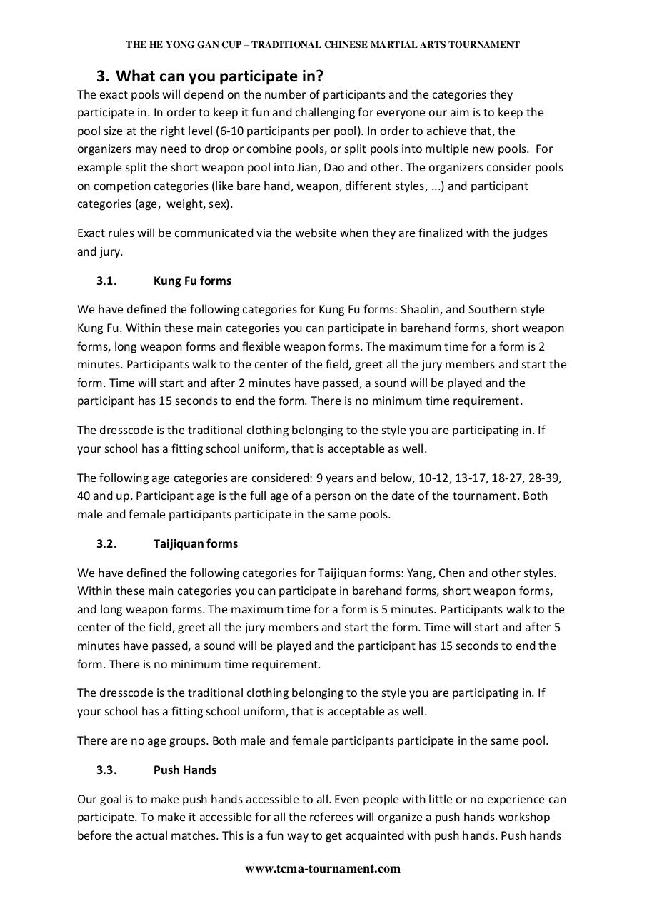 He Yong Gan Cup TCMA Tournament Information v1.4 (1).pdf - page 3/17