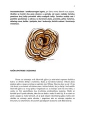 Page 2, coriolus
