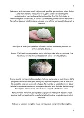 Page 2, hericium