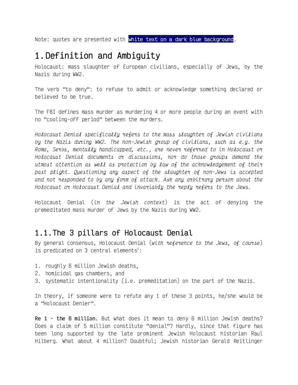 Holocaust-Denial-treatise.pdf - page 2/23