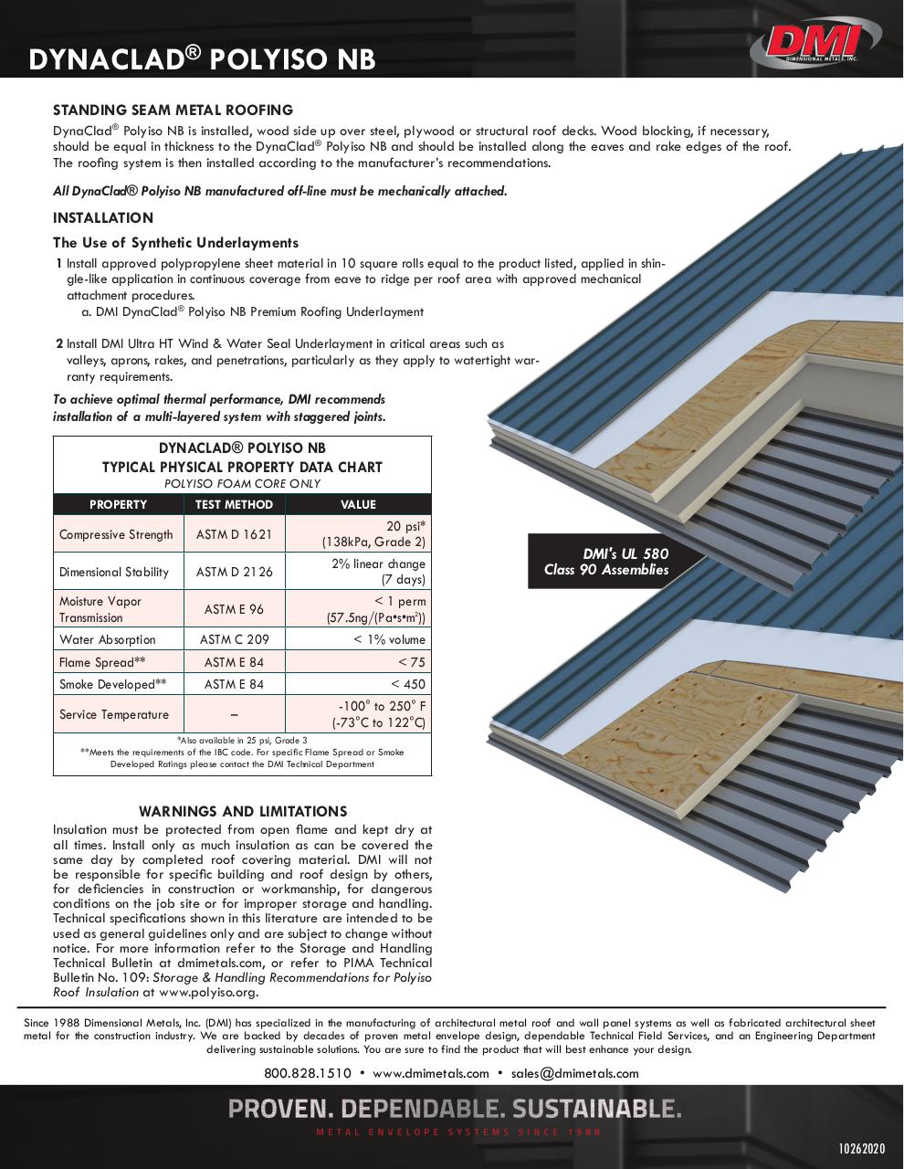 Document preview DMI-H-Shield-NB.pdf - page 2/2