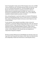 Page 2, WEHRFÄHIGKEIT DER BUNDESWEHR