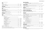 Page 12, A Chart 30 MAR 2023