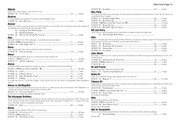 Page 13, A Chart 30 MAR 2023