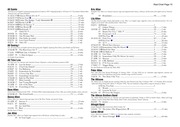 Page 15, A Chart 30 MAR 2023