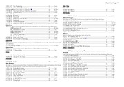 Page 17, A Chart 30 MAR 2023