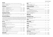 Page 18, A Chart 30 MAR 2023