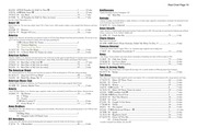 Page 19, A Chart 30 MAR 2023