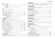 Page 2, A Chart 30 MAR 2023