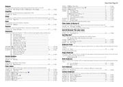 Page 20, A Chart 30 MAR 2023