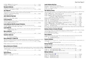 Page 21, A Chart 30 MAR 2023